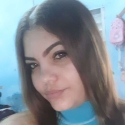 Adiurkis 