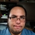 Menuchin