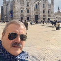 Eugenio