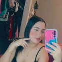 Ana Sofia