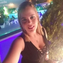 Silvia Morales 