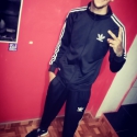 Erick