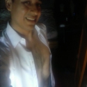 meet people with pictures like Moises