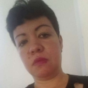 conocer gente con foto como NataliaVarela