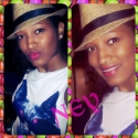meet people with pictures like Whitney