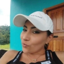 meet people like Deysy Rodriguez 