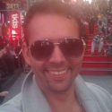 buscar homes solters amb foto com Gabriel Llanos