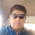 meet people like Giomar Morales Villa