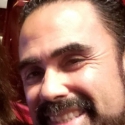 Xat gratis de 24 a 53 anys amb Carlos Irizarry 
