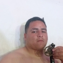 Brian Ivanoff