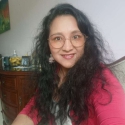 meet single women like López Sam