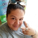 Marvely Lazo