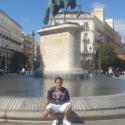 Juan