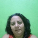 Carol