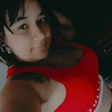 Sarisley