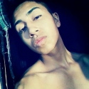 conocer gente con foto como Cristian Montoya
