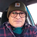 buscar hombres solteros como Enrique 