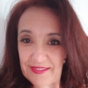  like María 