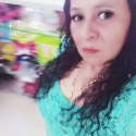 meet single women with pictures like Eva Arizacapera