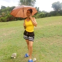 Mariela 