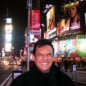 buscar homes solters com Carlos