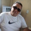 Jesús Morales