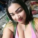 meet people with pictures like Karina