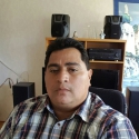 Free chat with Latino2669