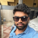 Vyshnav Kumar