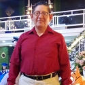 Paul