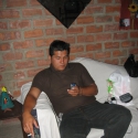 Gabrielrr