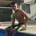 meet people with pictures like Dilan