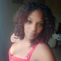 Yoli