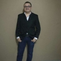 conocer gente con foto como Jose Ayestas
