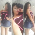 Jennifer