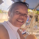 conocer gente con foto como Perla