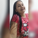 chat amigas gratis como Luisa 