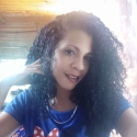 Yolaisi
