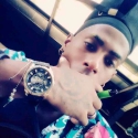 Yordenis