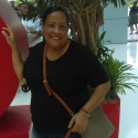 meet single women with pictures like Maria Esther