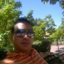 Eduardo1786