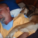 meet single men with pictures like Aussie_Pitt