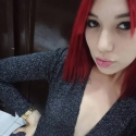noia busca noi com Yindra