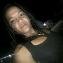 Arianna 