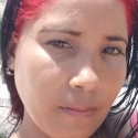 Yaimara 