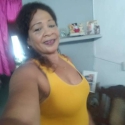 María Paula
