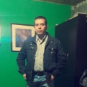 buscar homes solters amb foto com Adolfo Delgado