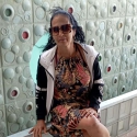 Xatejar gratis amb Tania Martha 