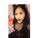 Bitalina