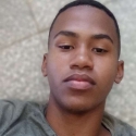 Luis Angel 